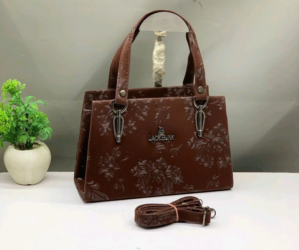 SlingBag