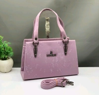 SlingBag