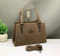 SlingBag