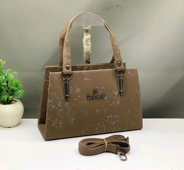 SlingBag