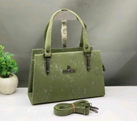 SlingBag