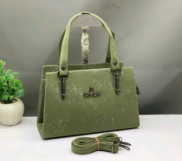 SlingBag