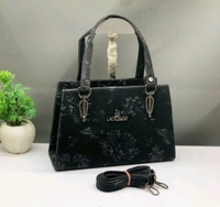 SlingBag