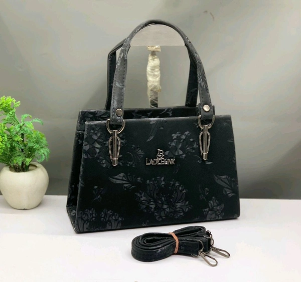 SlingBag