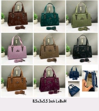 SlingBag