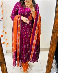 Kurta Set