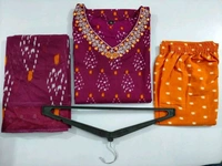 Kurta Set