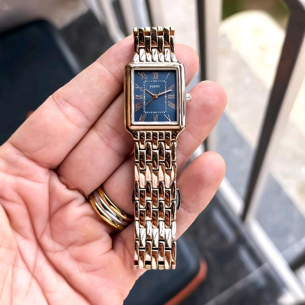 Ladies Watch