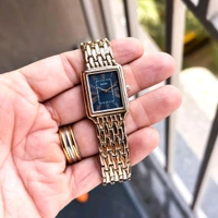 Ladies Watch