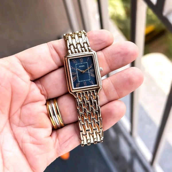 Ladies Watch
