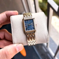 Ladies Watch