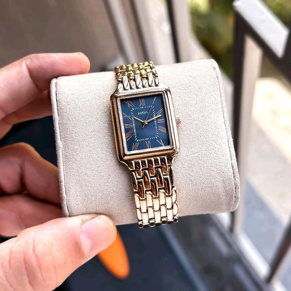Ladies Watch