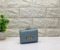 Women Wallet
