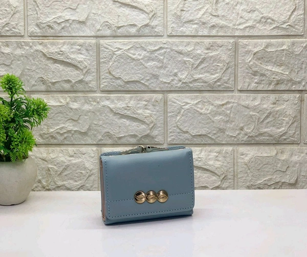 Women Wallet