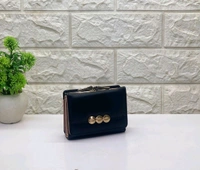 Women Wallet