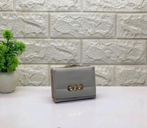Women Wallet
