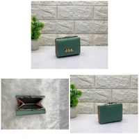 Women Wallet
