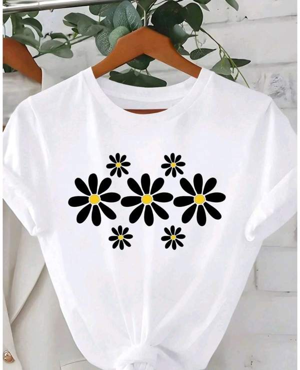 Designer T Shirt