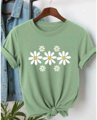 Designer T Shirt