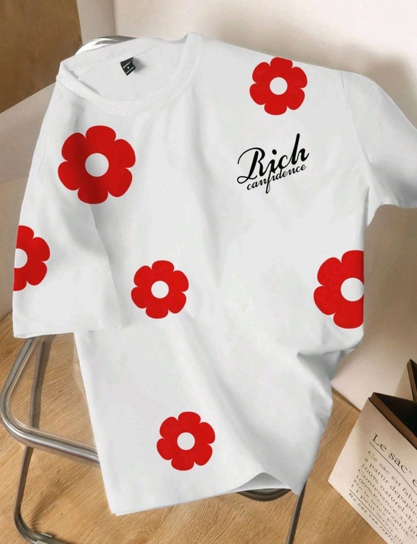 Designer T Shirt