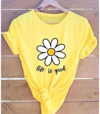 Designer T Shirt