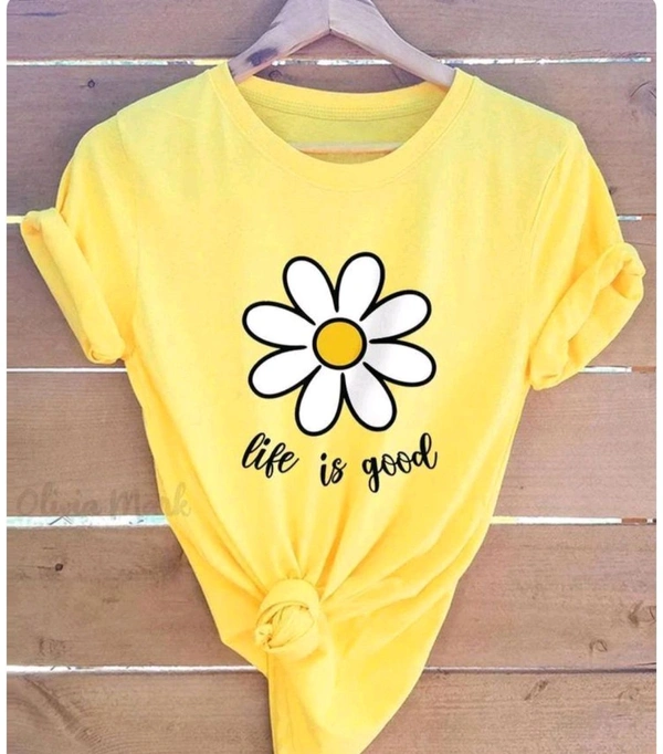 Designer T Shirt