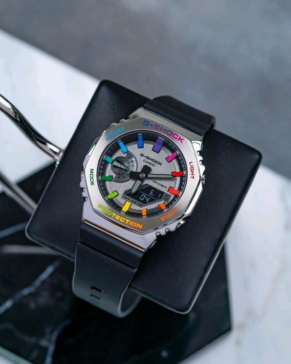 Men's Watch