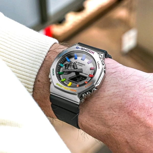 Men's Watch