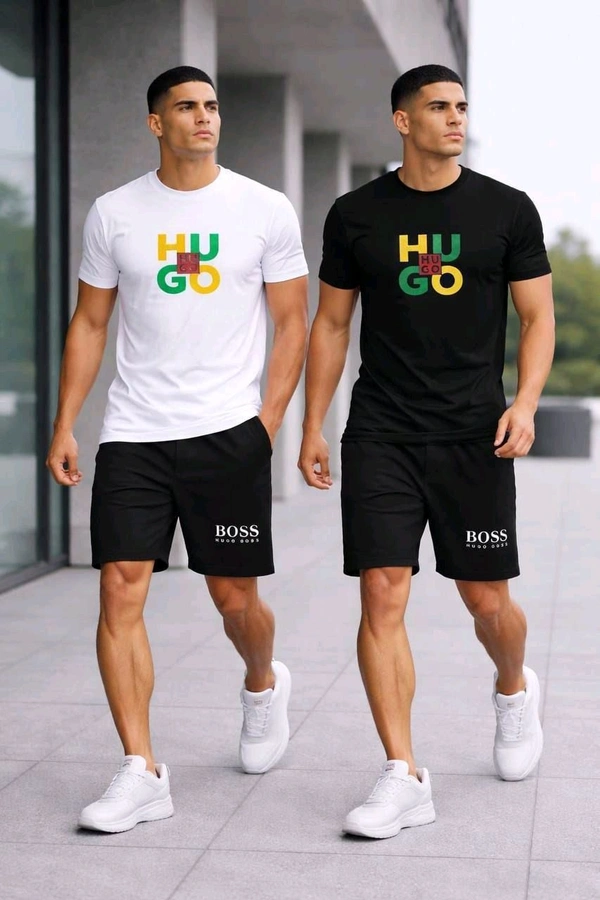 Co-ord Set