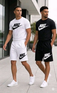 Co-ord Set