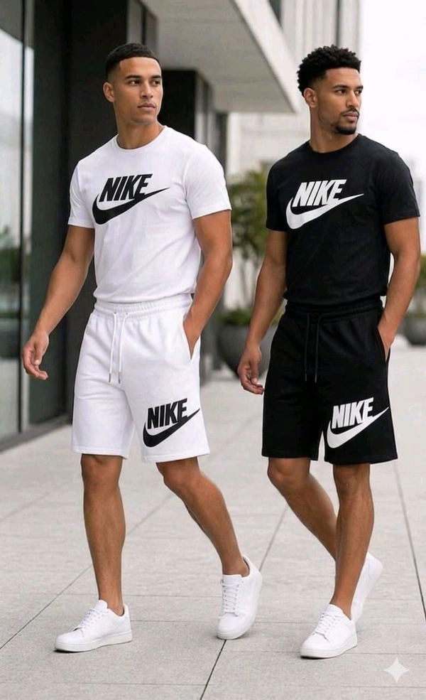 Co-ord Set