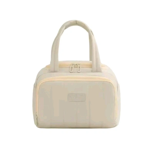 Tiffin Bag