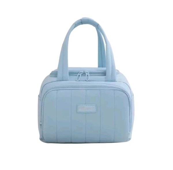 Tiffin Bag