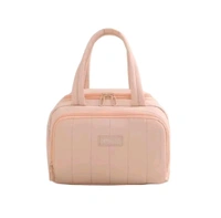 Tiffin Bag