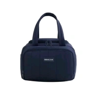 Tiffin Bag