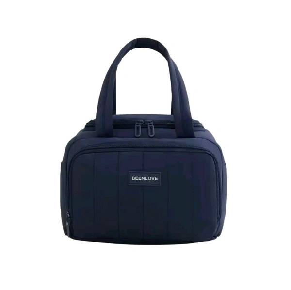 Tiffin Bag