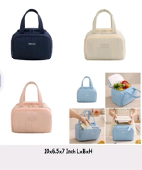 Tiffin Bag