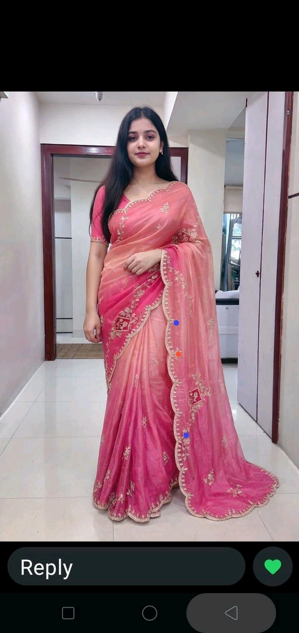 Sarees