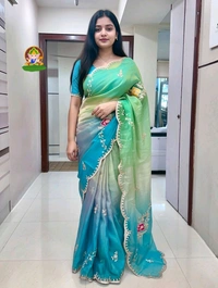 Sarees