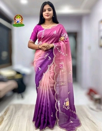 Sarees