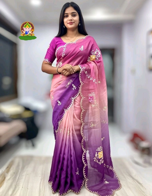 Sarees