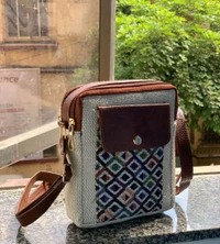 Sling Bag