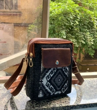 Sling Bag