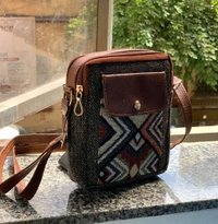 Sling Bag