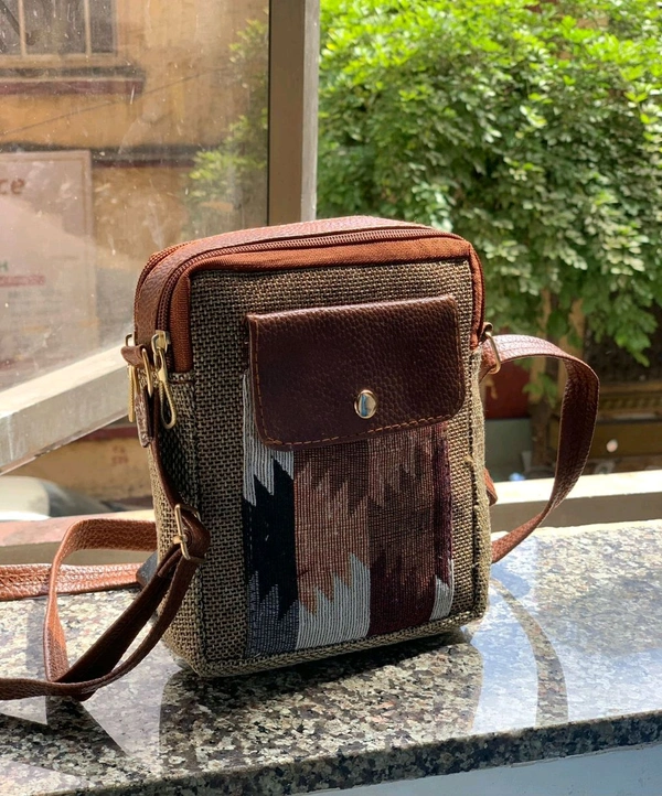 Sling Bag