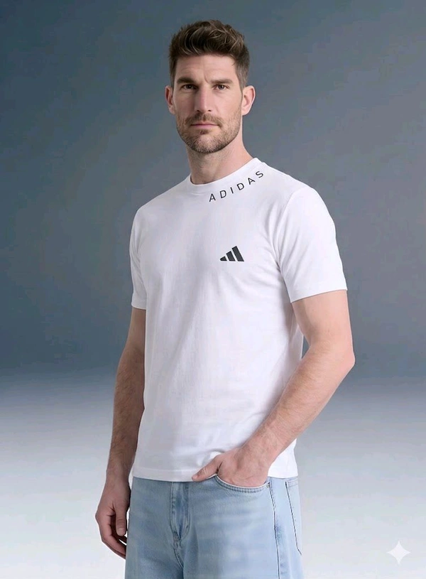 T- Shirt