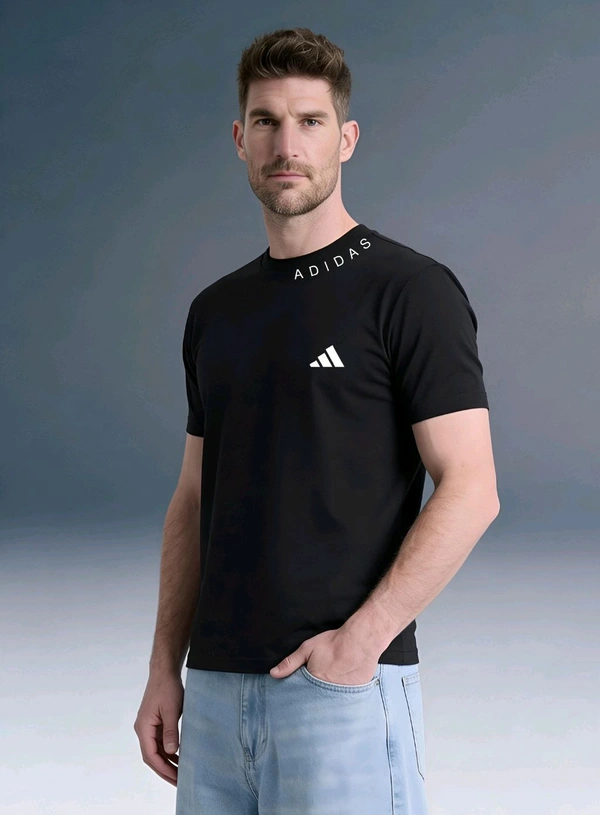 T- Shirt