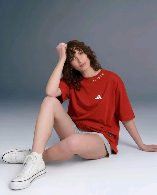 T- Shirt