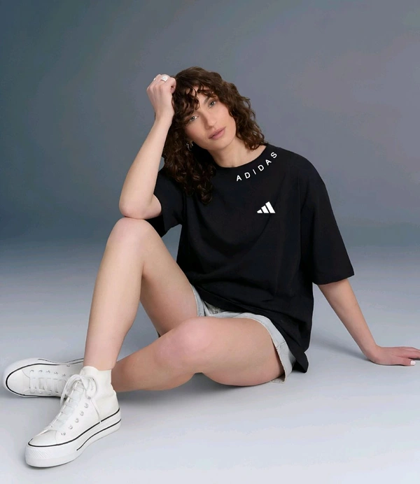 T- Shirt