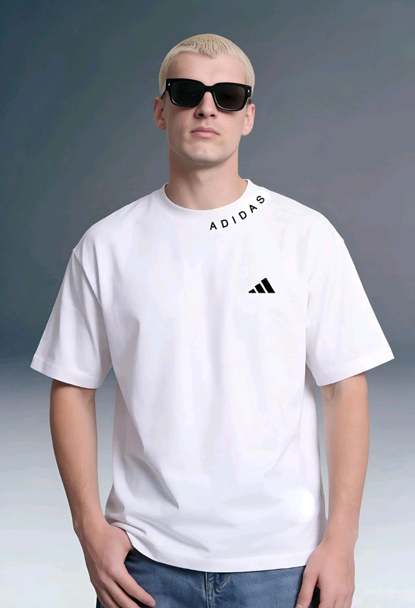 T- Shirt